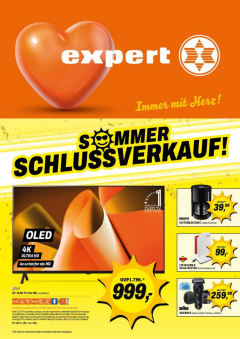 Expert